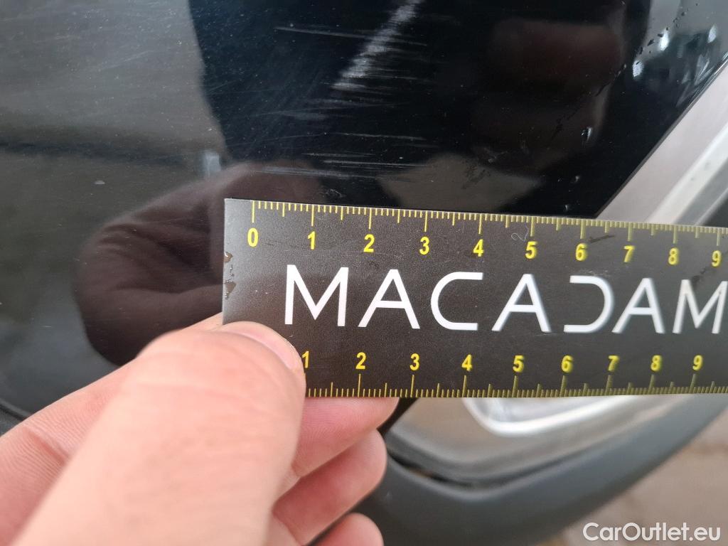  Renault  Captur  Business 1.5 dCi 90CV BVM5 E6 #24