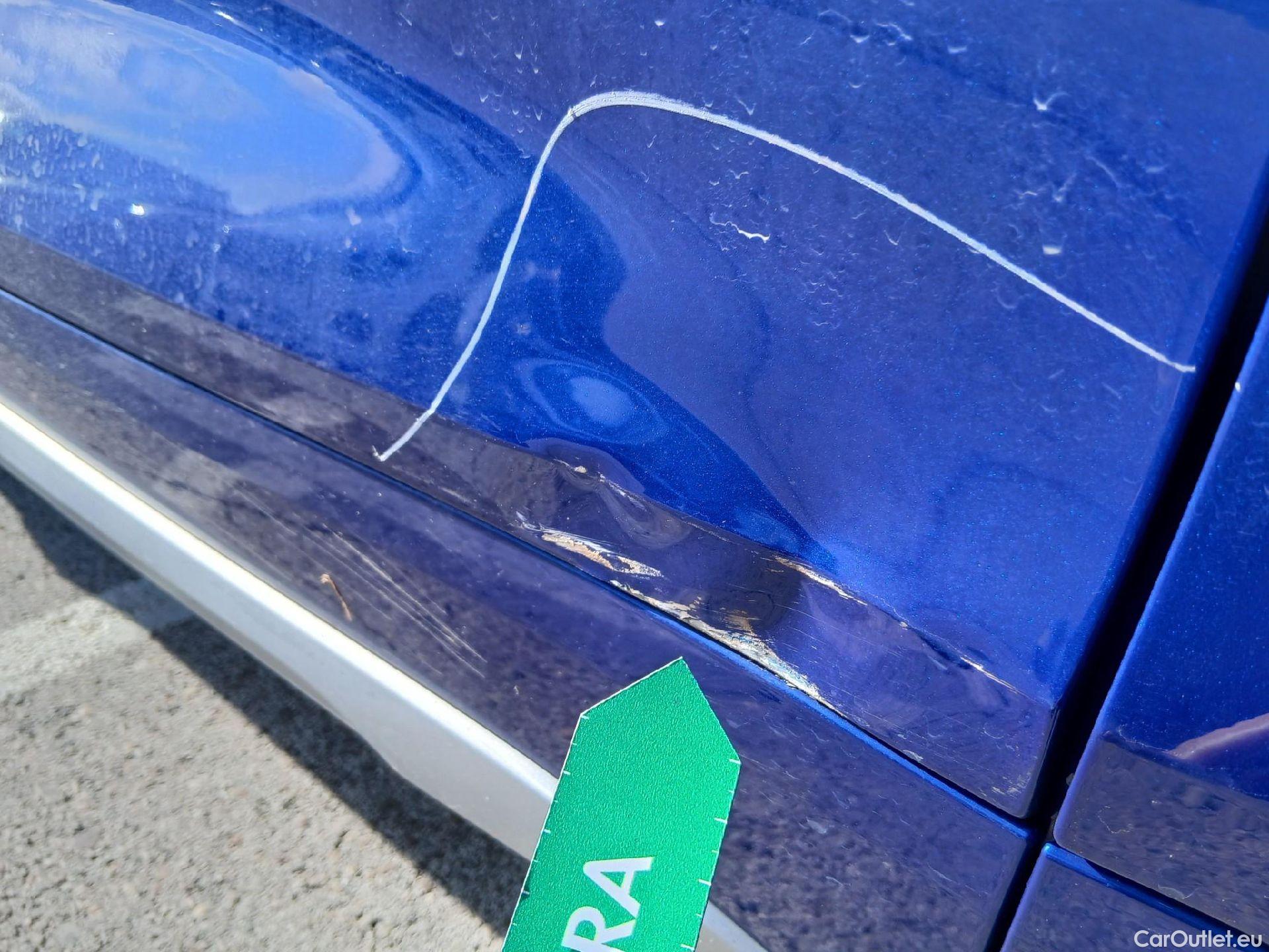  Audi  Q5 AUDI  SPORTBACK / 2020 / 5P / todoterreno S line 40 TDI 150kW quattro-ultra #25