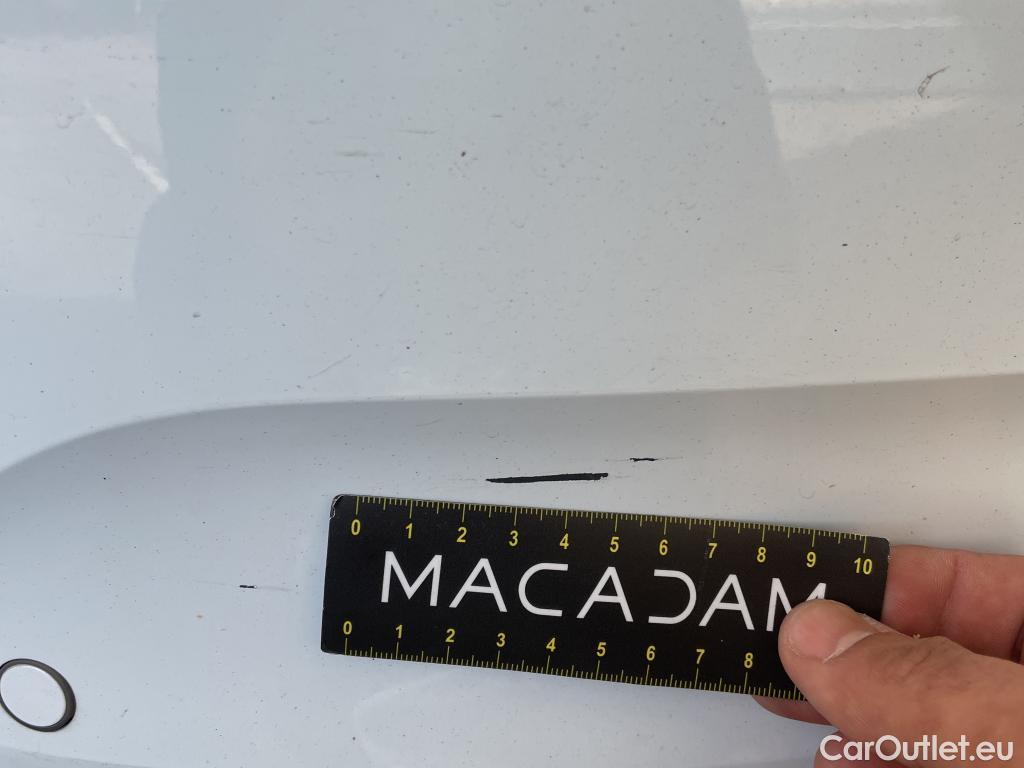  Renault  Clio  V Société Air Nav 1.5 dCi 85CV BVM6 E6dT #16