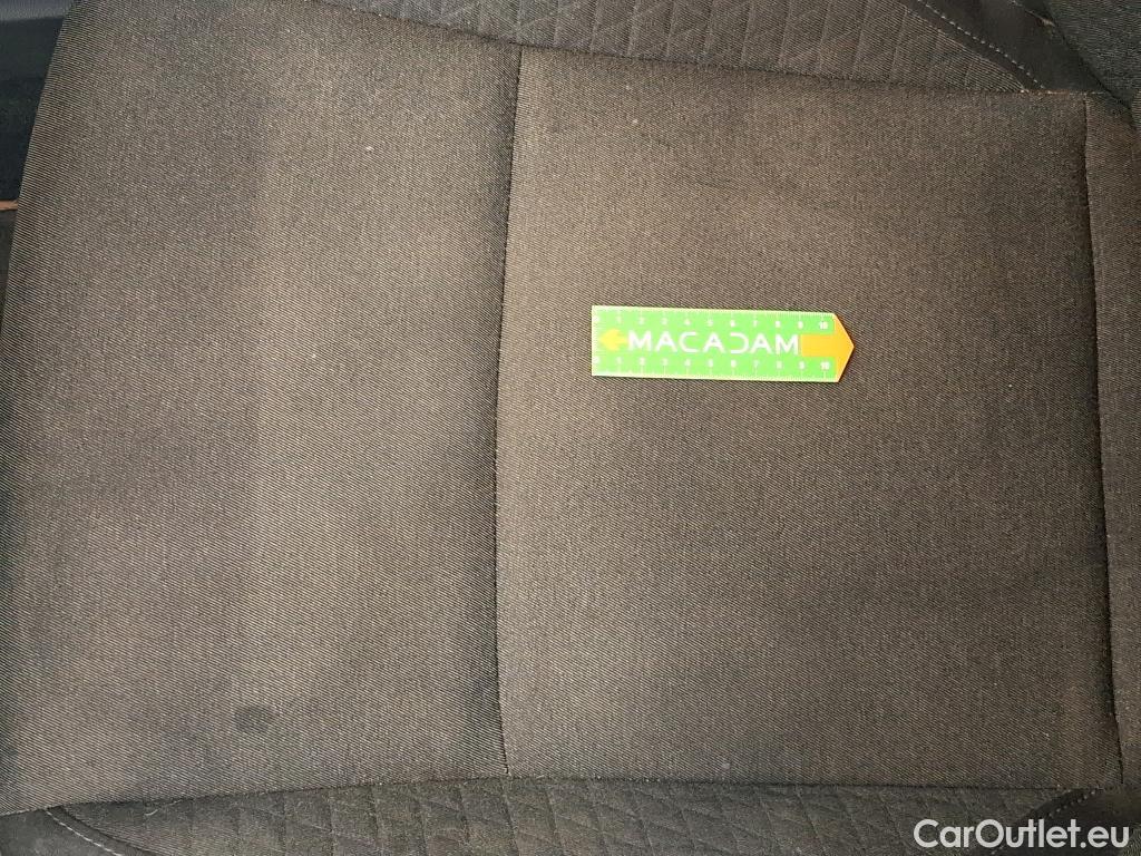  Renault  Clio  V Business 1.0 SCe 65CV BVM5 E6d #10