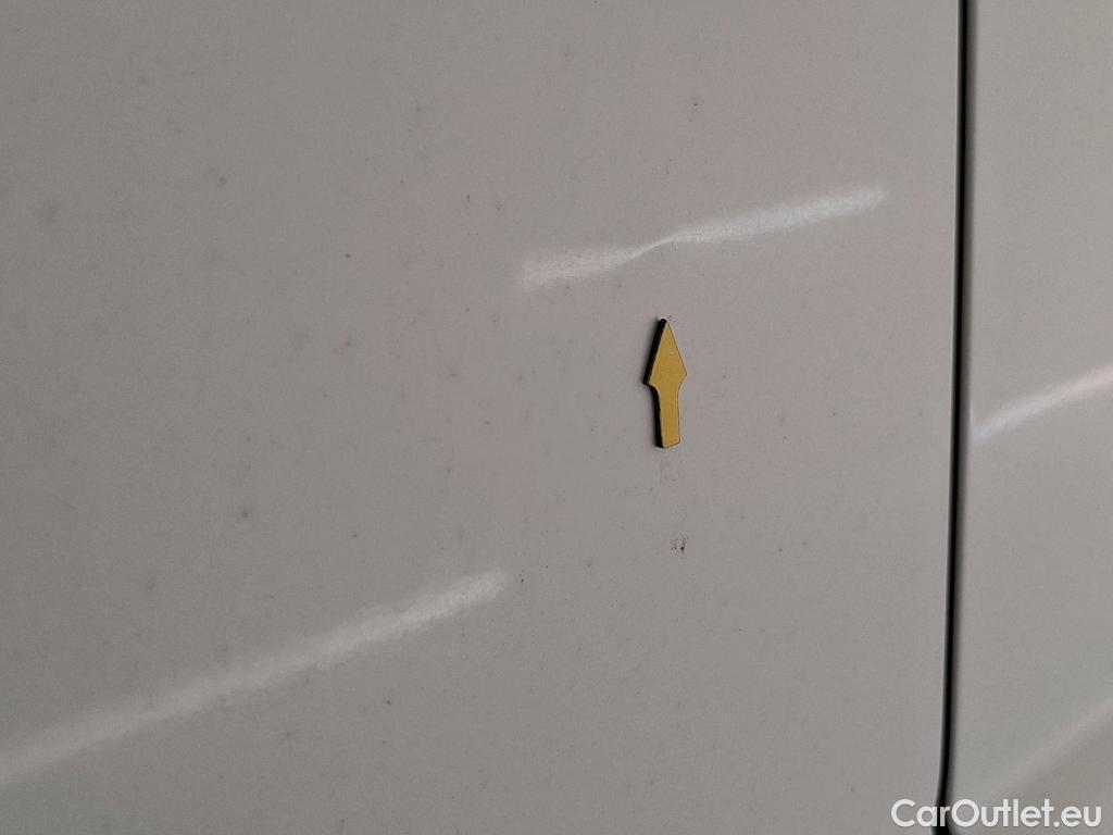  Peugeot  Partner  Asphalt L1 1.2 PureTech 110CV BVM6 E6d #9