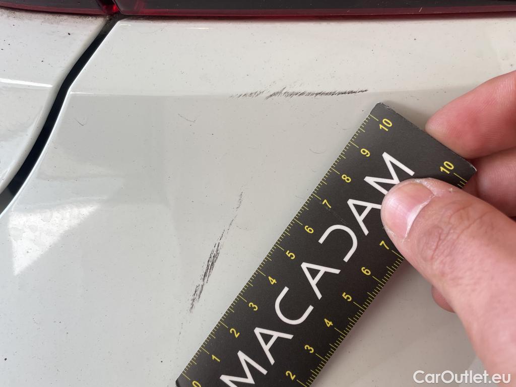  Renault  Clio  V Société Air Nav 1.5 dCi 85CV BVM6 E6dT #13