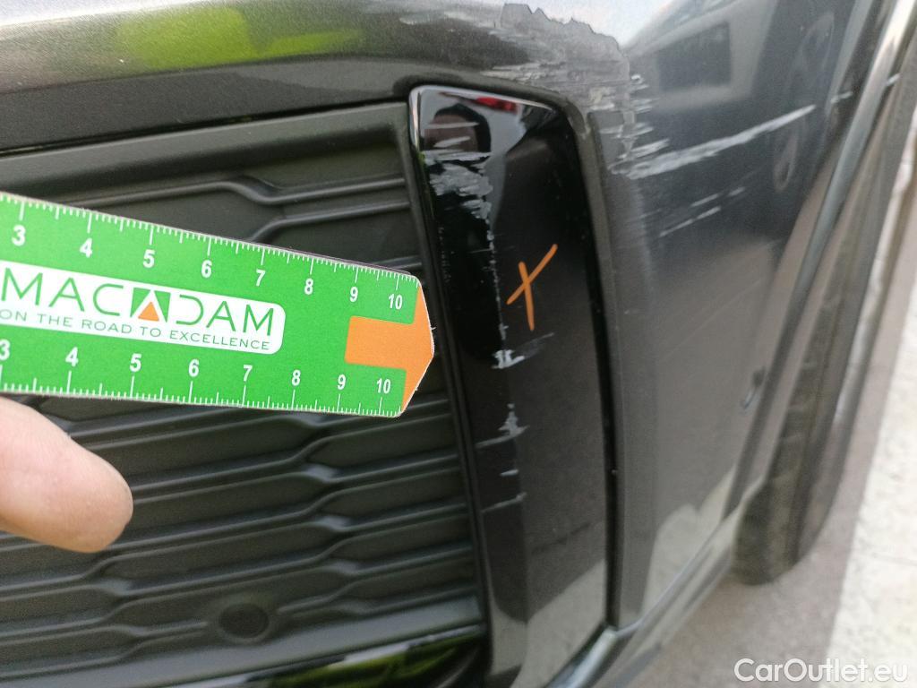  Audi  Q7 AUDI  / 2019 / 5P / todoterreno S line plus 60 TFSIe 340kW quattro tip(SP) #25