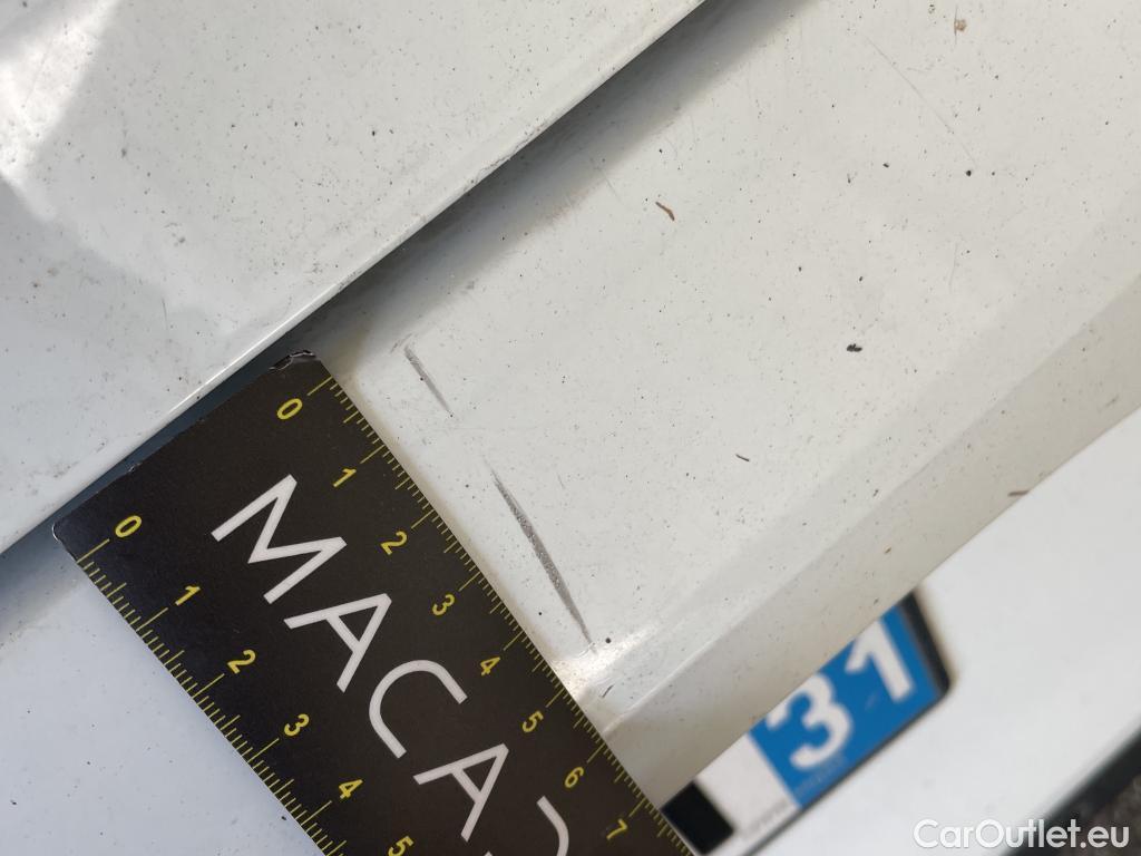  Renault  Clio  V Société Air Nav 1.5 dCi 85CV BVM6 E6dT #18