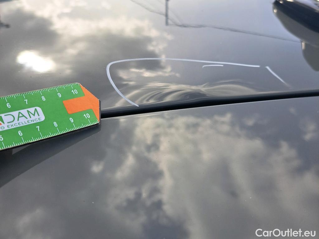  Audi  Q2 AUDI  / 2016 / 5P / todoterreno Design 30 TFSI 85kW (116CV) #10