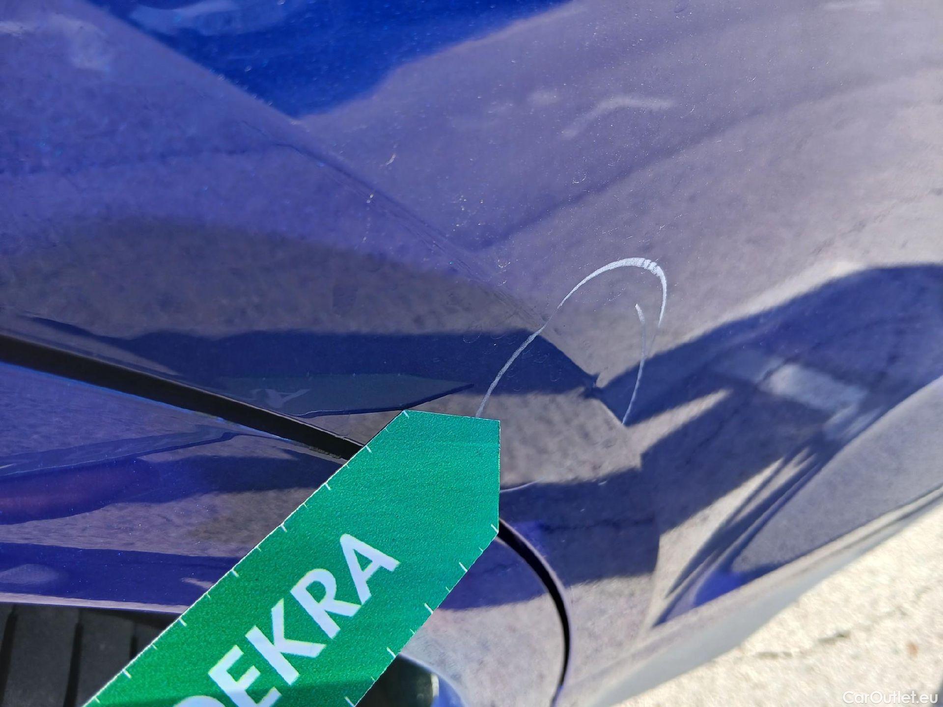  Audi  Q5 AUDI  SPORTBACK / 2020 / 5P / todoterreno S line 40 TDI 150kW quattro-ultra #22