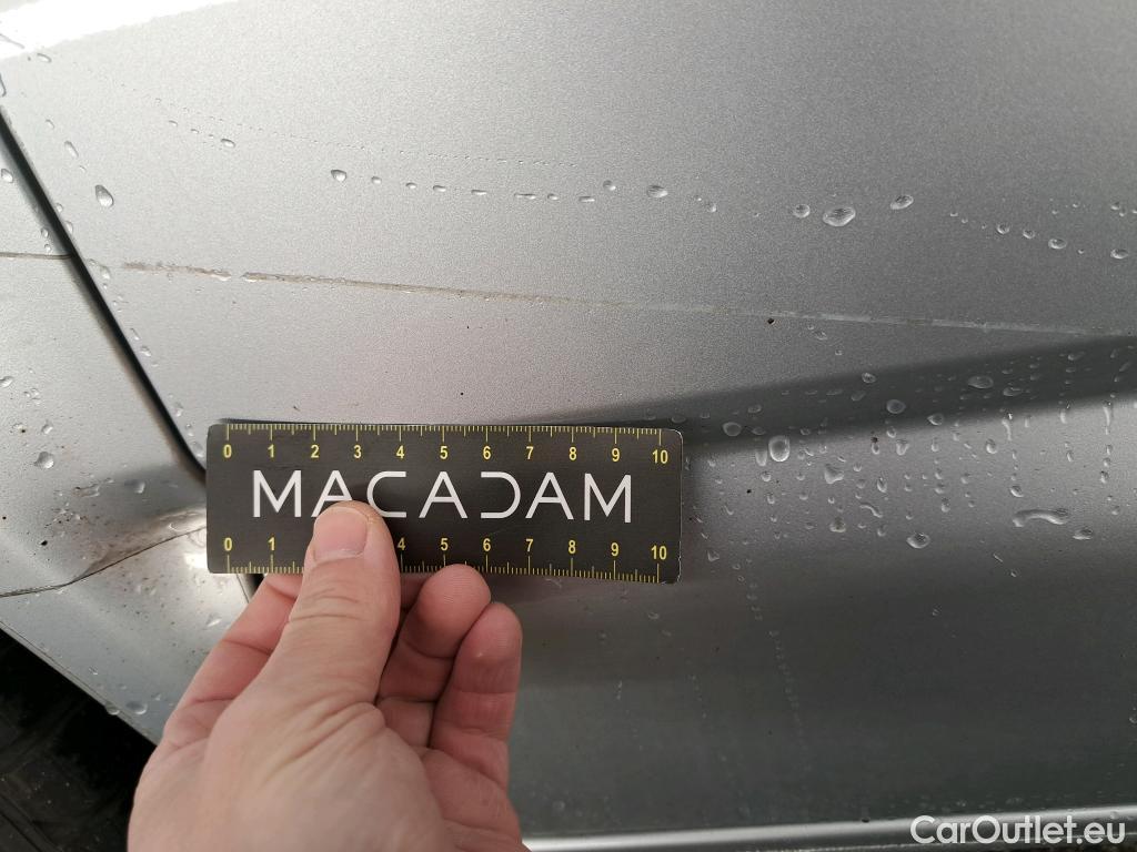  Volkswagen  Transporter T6  Fourgon 2.0 100CV BVM5 #28