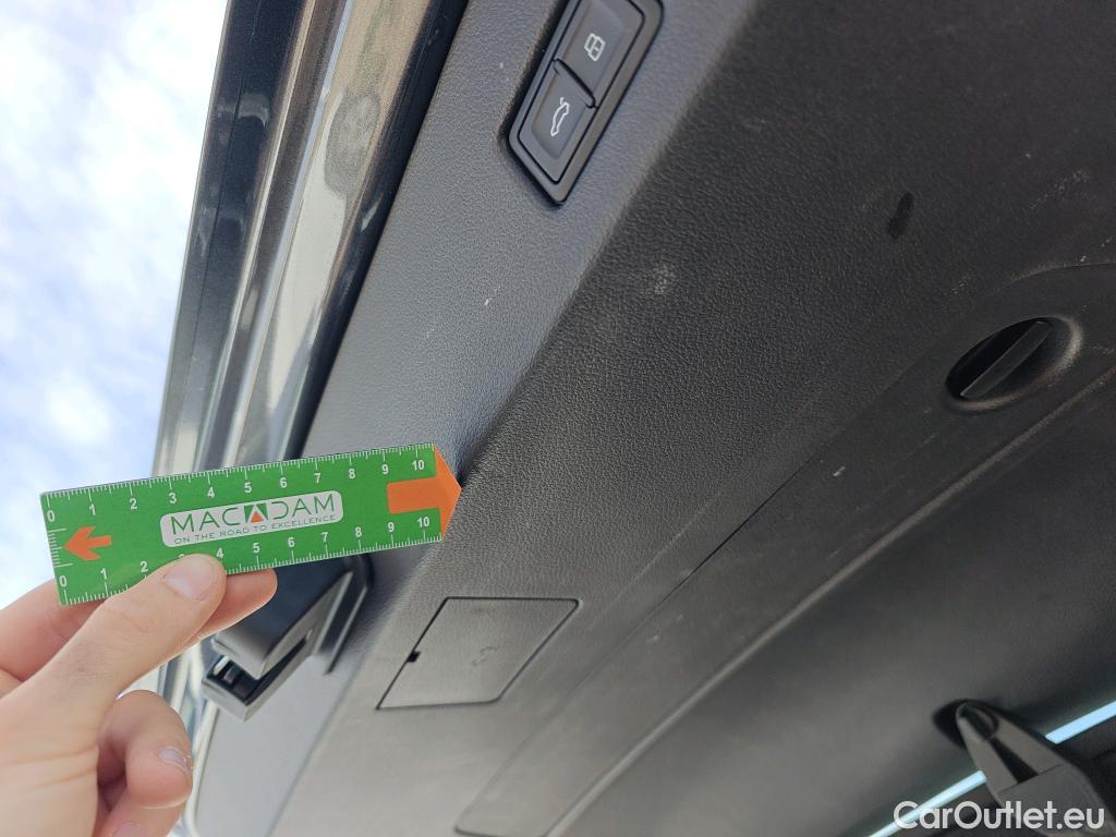  Audi  A7 Sportback AUDI A7 / 2017 / 5P / berlina con portón Sportback S line 50 TFSIe 220KW qua S tr #27