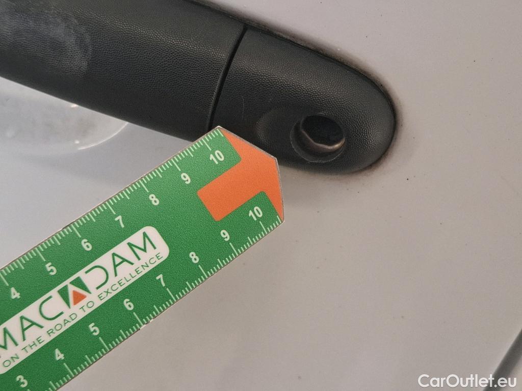  Renault  Kangoo  II Express Grand Confort (L1) 1.5 dCi 80CV BVM6 E6dT #20