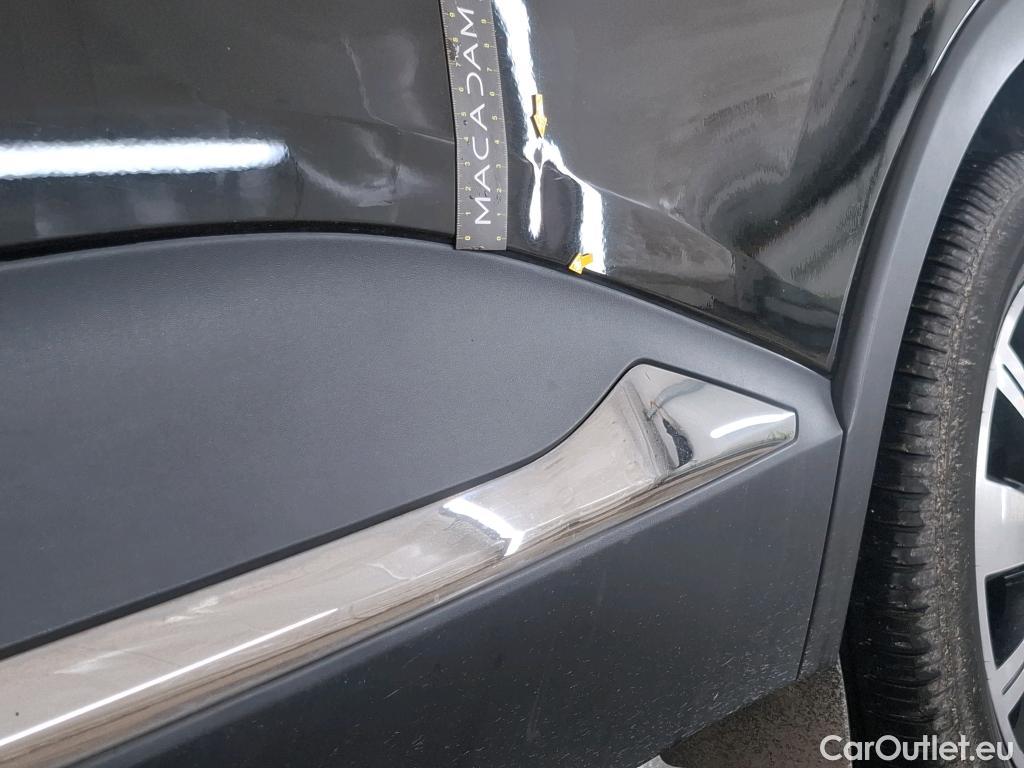  Renault  Captur  Business 1.5 dCi 90CV BVM5 E6 #2