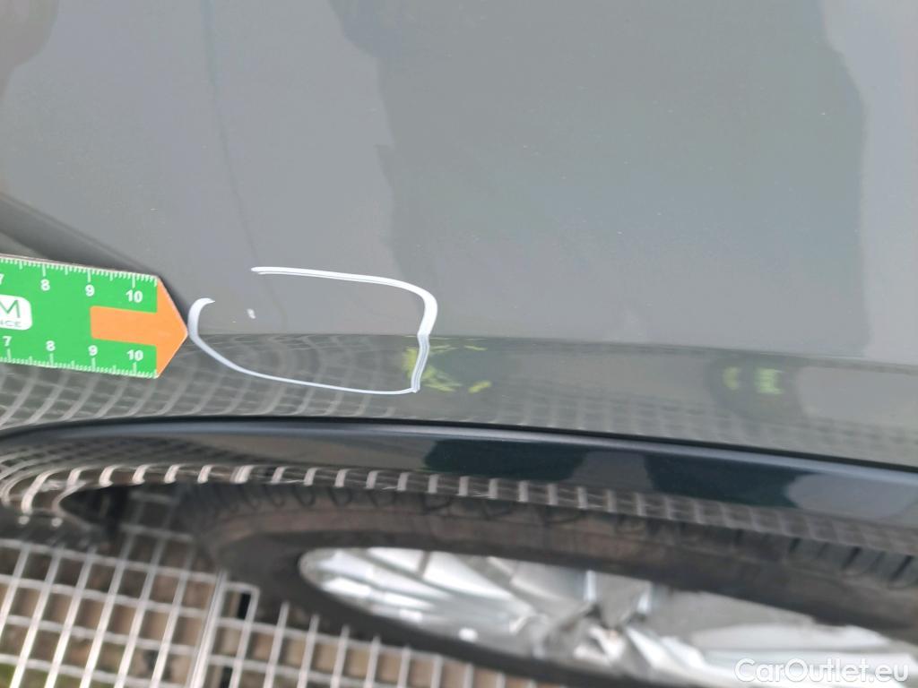  Audi  Q2 AUDI  / 2016 / 5P / todoterreno Design 30 TFSI 85kW (116CV) #12