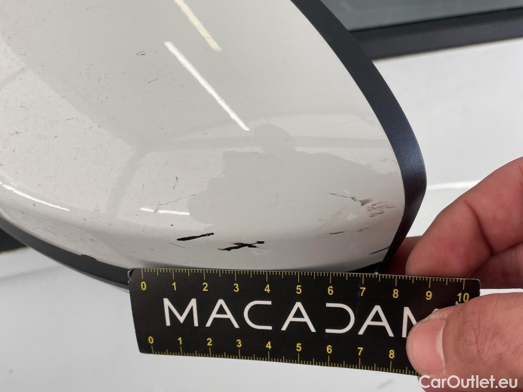  Renault  Clio  V Société Air Nav 1.5 dCi 85CV BVM6 E6dT #24