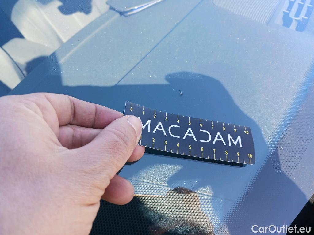  Audi  A3 AUDI  / 2020 / 4P / sedán Sedan Advanced 30 TFSI 81kW S tronic #27