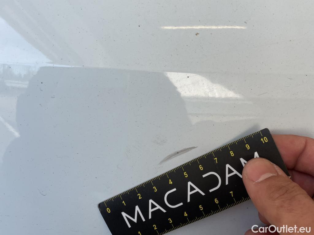  Renault  Clio  V Société Air Nav 1.5 dCi 85CV BVM6 E6dT #17