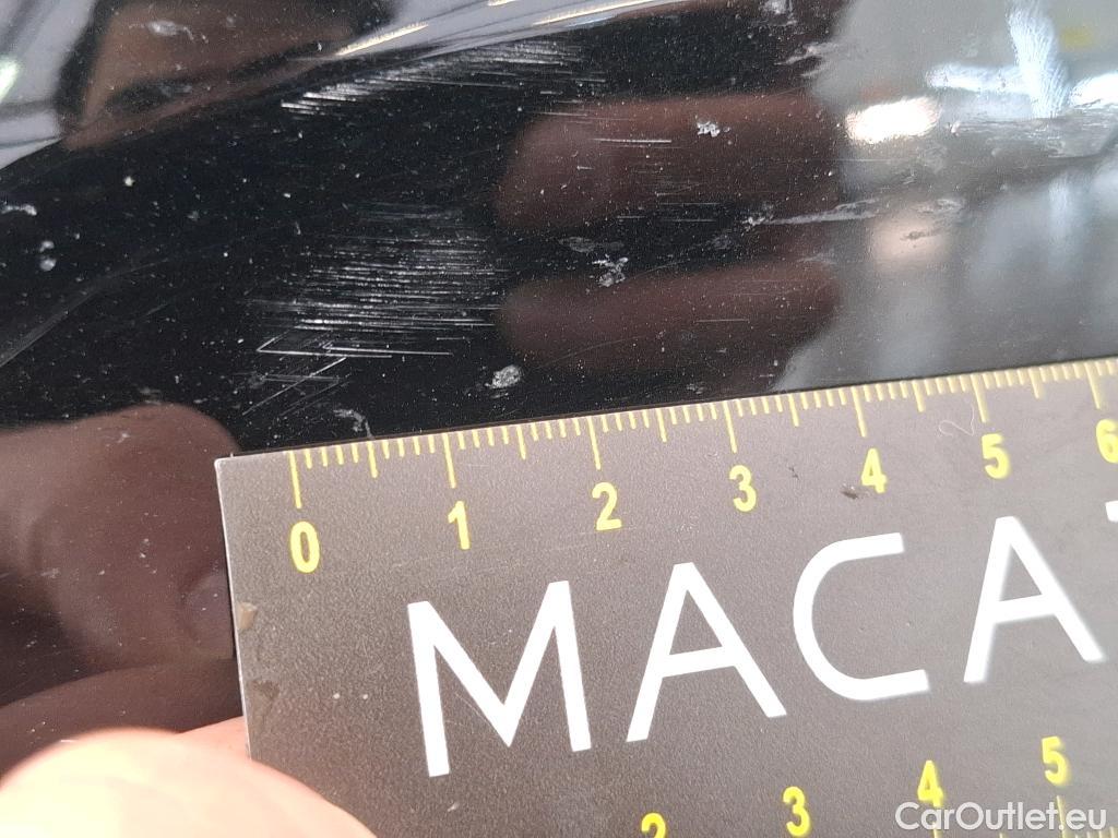  Renault  Captur  Business 1.5 dCi 90CV BVM5 E6 #28