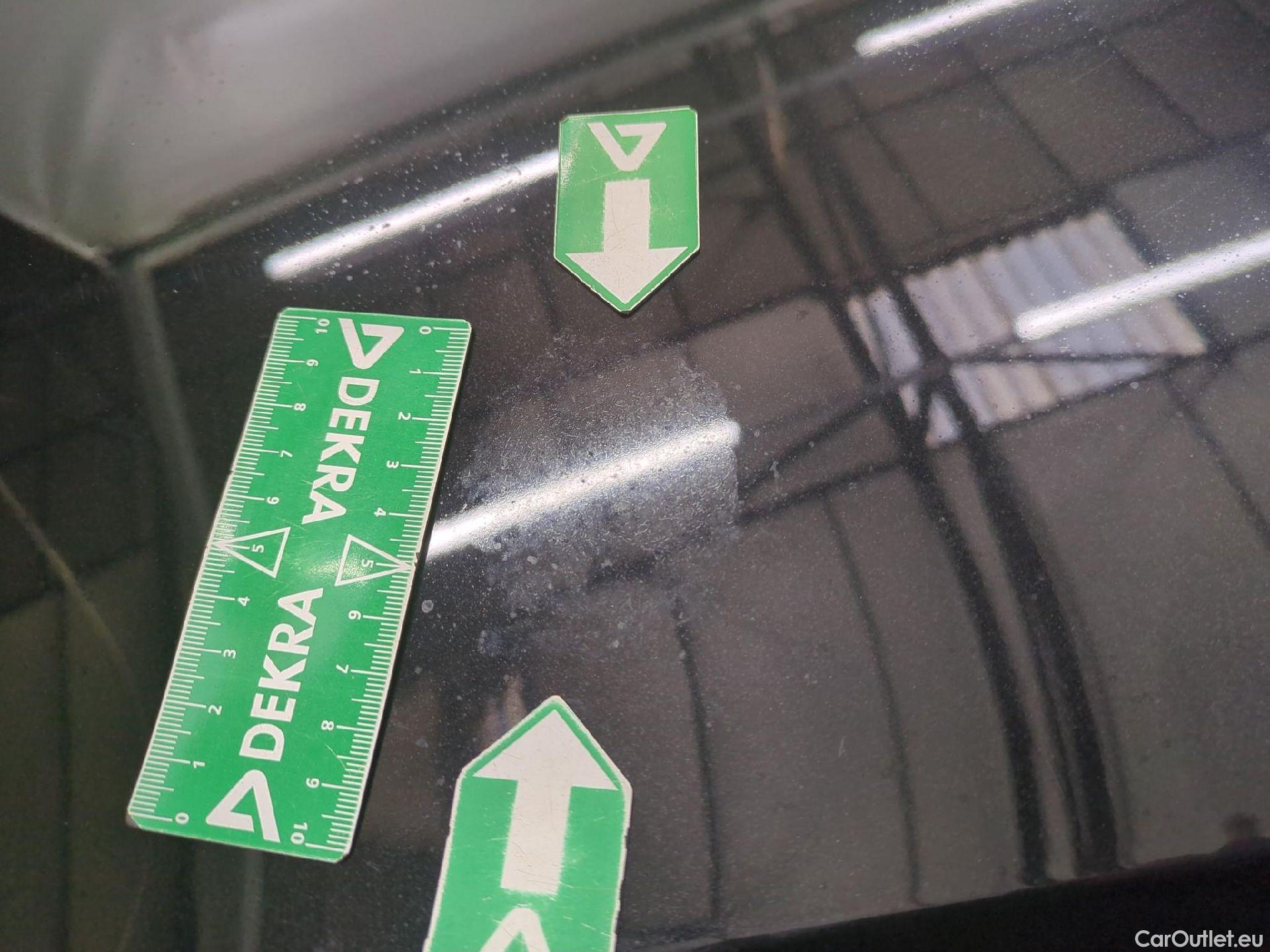  Seat  ATECA  Style Business 1.5 TSI 150CV BVA7 E6d #13