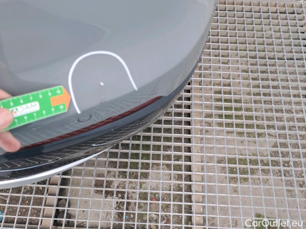  Audi  Q2 AUDI  / 2016 / 5P / todoterreno Design 30 TFSI 85kW (116CV) #41