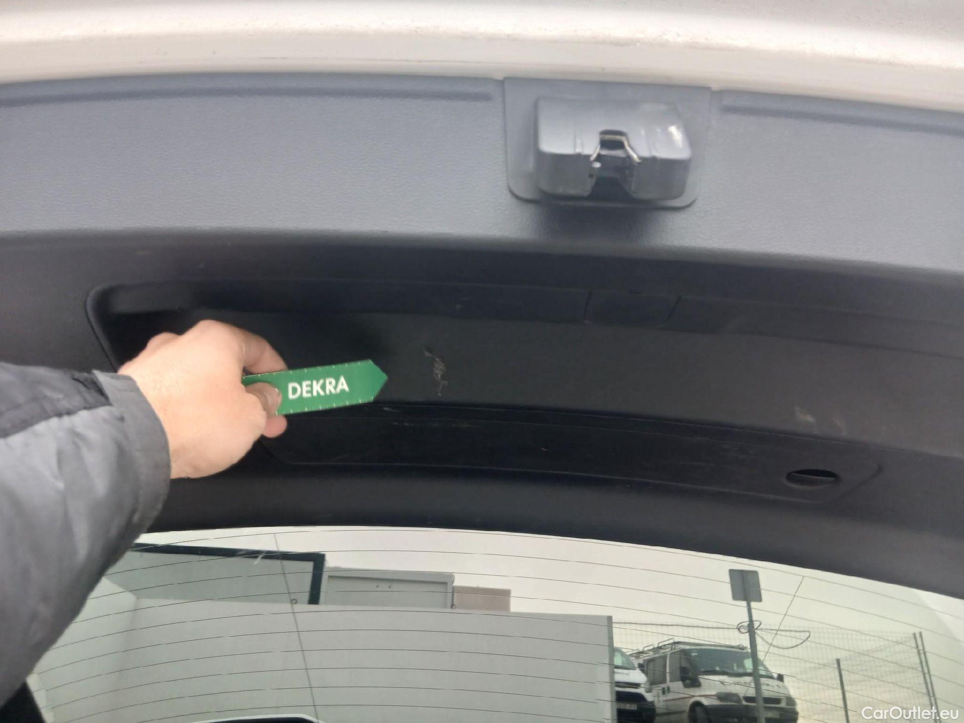  Audi  Q5 AUDI  / 2016 / 5P / todoterreno S line 35 TDI 120kW quattro S tronic #16