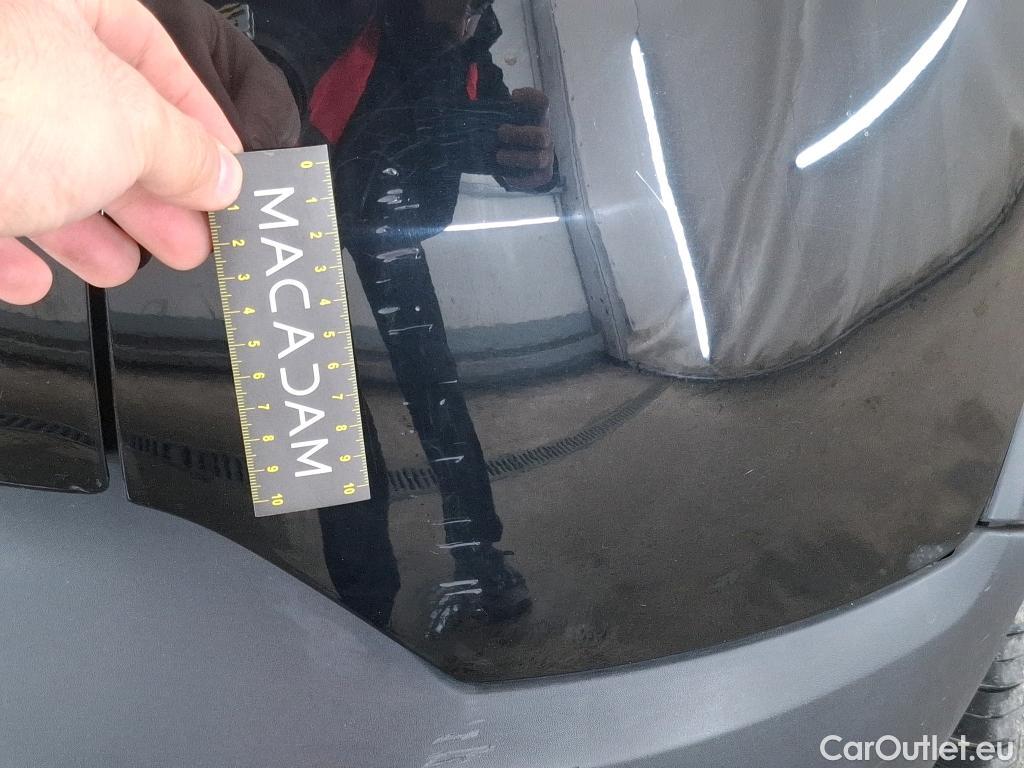  Renault  Captur  Business 1.5 dCi 90CV BVM5 E6 #11