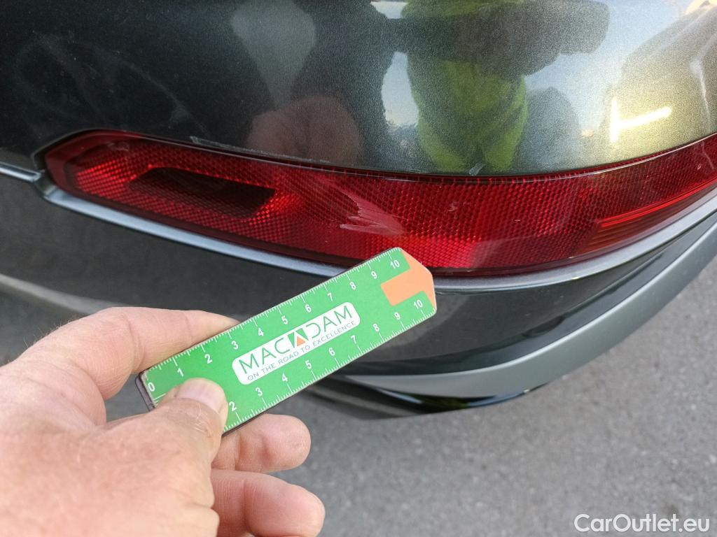  Audi  Q7 AUDI  / 2019 / 5P / todoterreno S line plus 60 TFSIe 340kW quattro tip(SP) #4