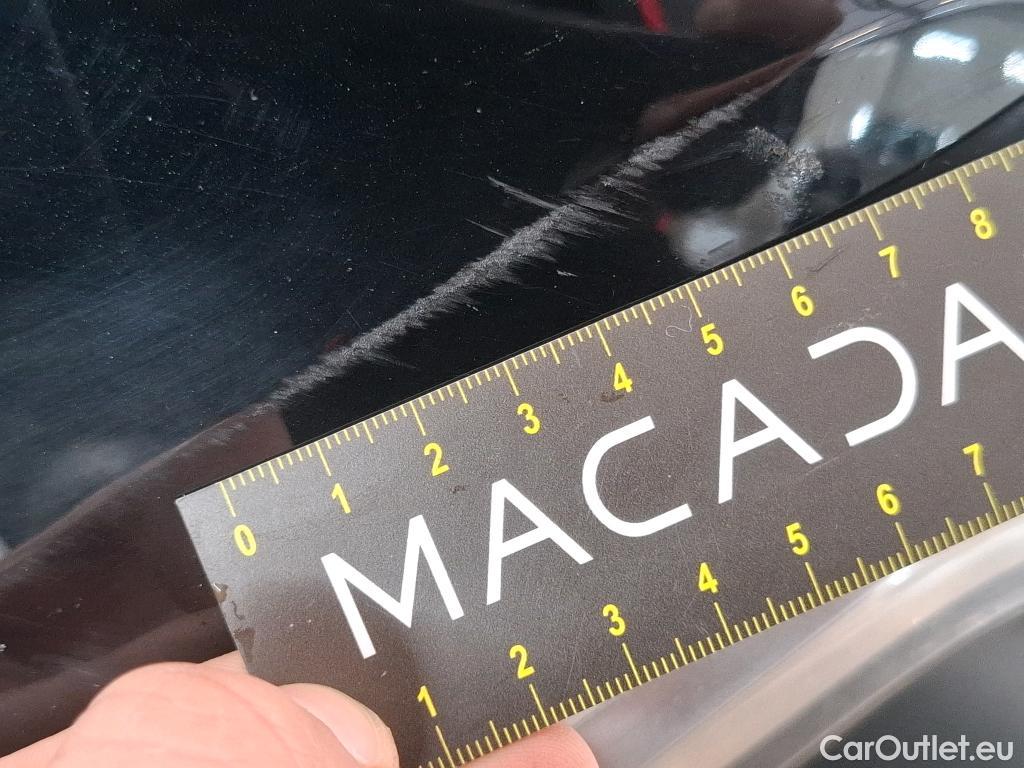  Renault  Captur  Business 1.5 dCi 90CV BVM5 E6 #26