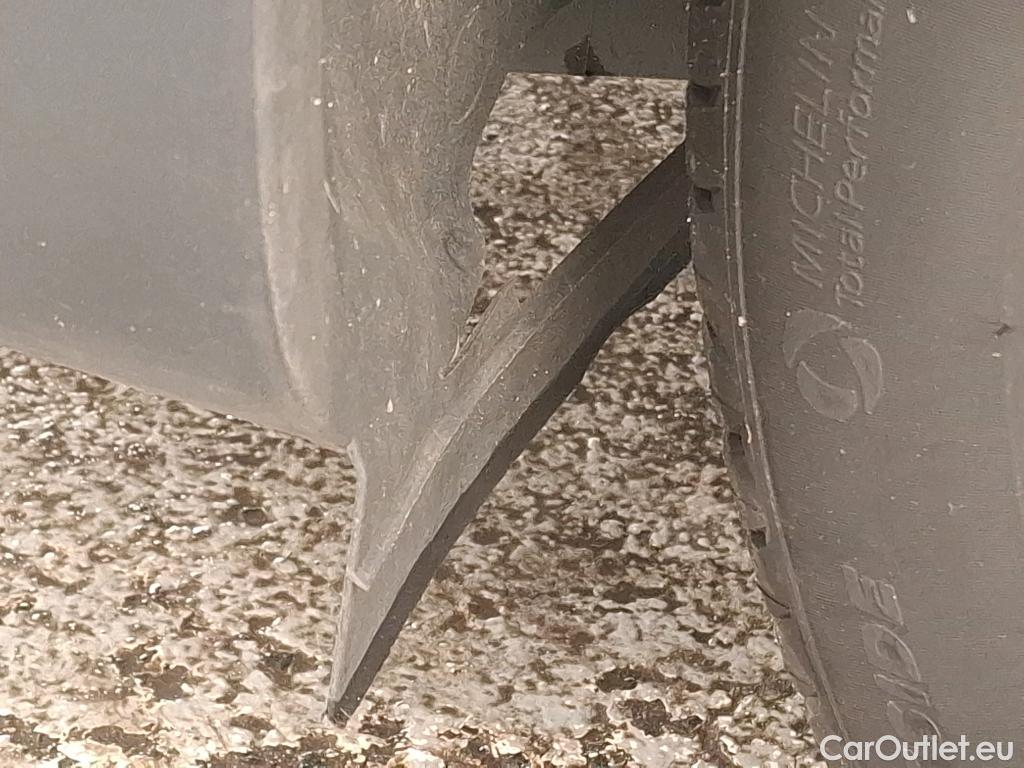  Renault  Kangoo  II Express Grand Confort (L1) 1.5 dCi 80CV BVM6 E6dT #21