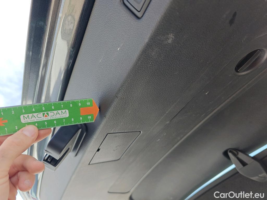  Audi  A7 Sportback AUDI A7 / 2017 / 5P / berlina con portón Sportback S line 50 TFSIe 220KW qua S tr #25