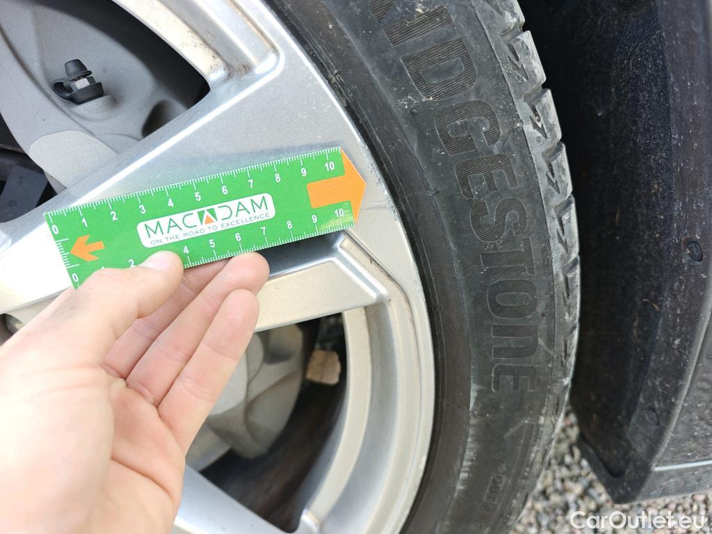  Audi  A7 Sportback AUDI A7 / 2017 / 5P / berlina con portón Sportback S line 50 TFSIe 220KW qua S tr #15