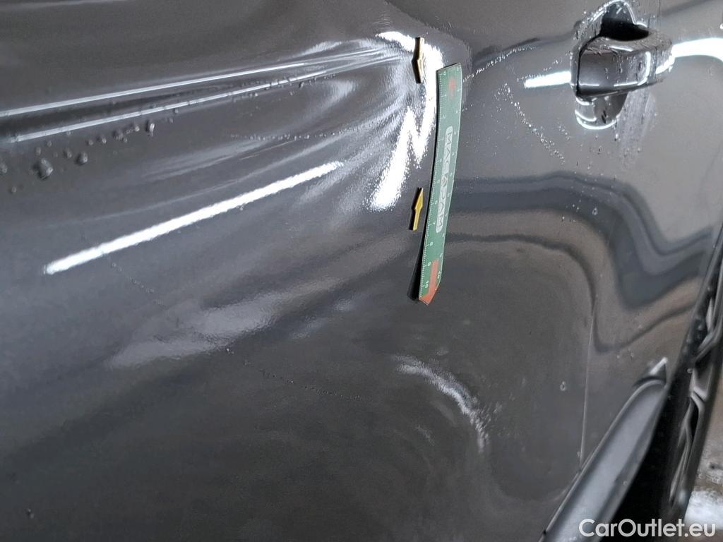  Renault  Arkana RENAULT  2021 5P SUV Business TCe 140 EDC #2