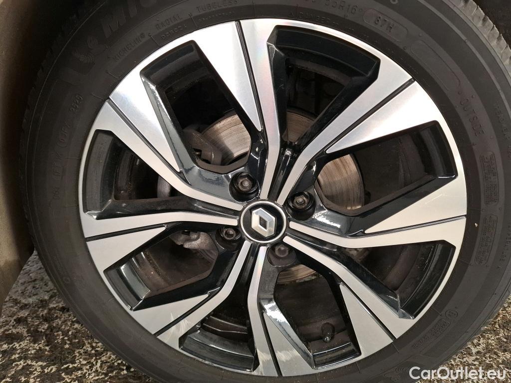  Renault  Clio  V Business 1.0 TCe 100CV BVM6 E6d / GPL #5