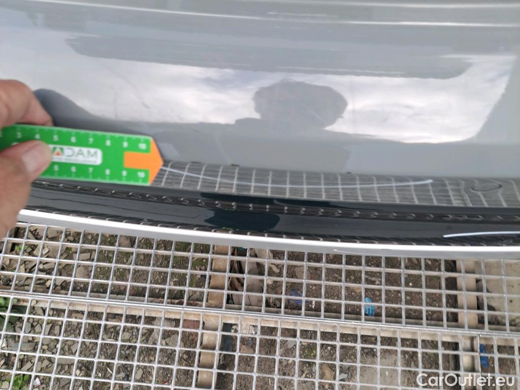  Audi  Q2 AUDI  / 2016 / 5P / todoterreno Design 30 TFSI 85kW (116CV) #42