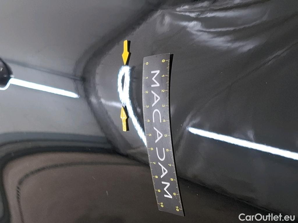  Renault  Captur  Business 1.5 dCi 90CV BVM5 E6 #15