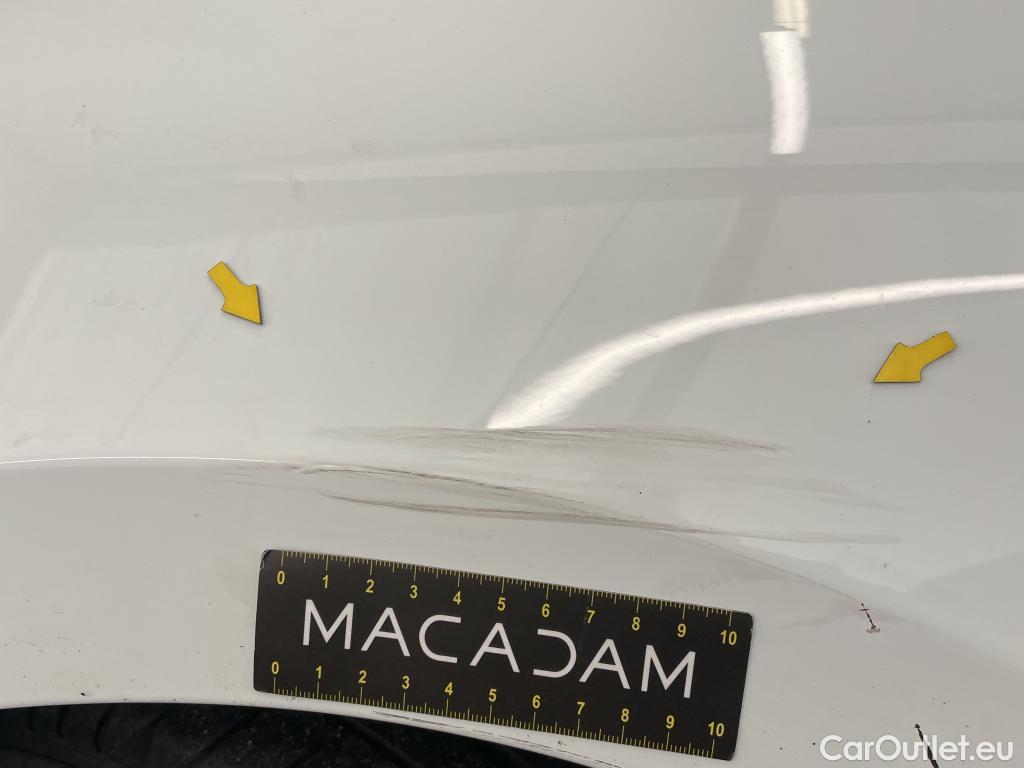  Renault  Clio  V Société Air Nav 1.5 dCi 85CV BVM6 E6dT #22