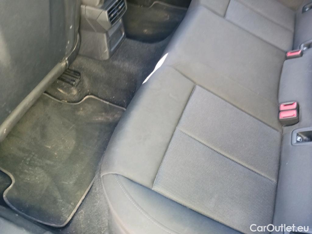  Audi  A3 AUDI  / 2020 / 4P / sedán Sedan Advanced 30 TFSI 81kW S tronic #11