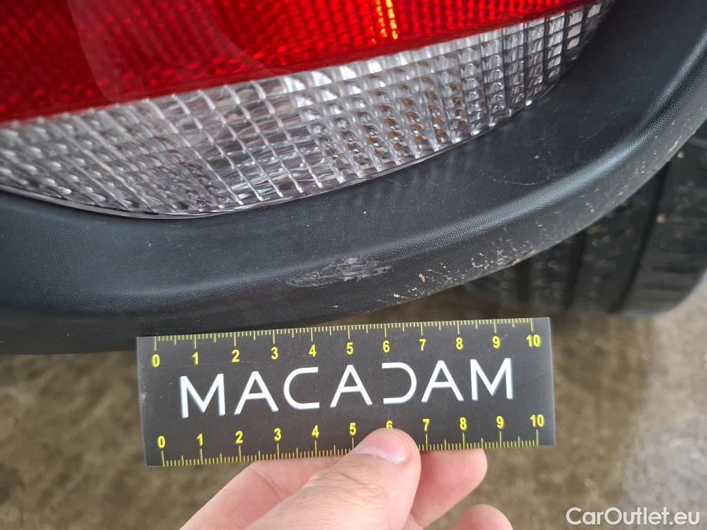  Renault  Captur  Business 1.5 dCi 90CV BVM5 E6 #32