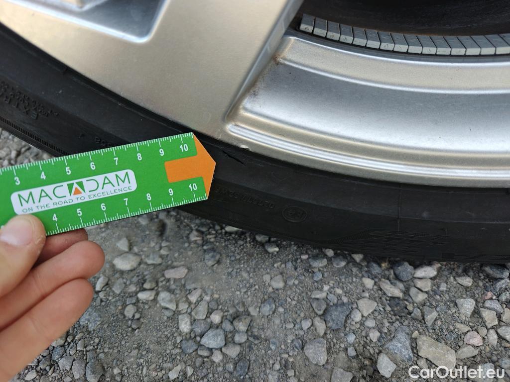  Audi  A7 Sportback AUDI A7 / 2017 / 5P / berlina con portón Sportback S line 50 TFSIe 220KW qua S tr #5