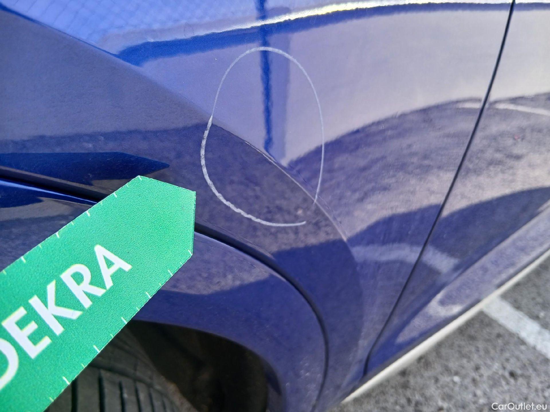  Audi  Q5 AUDI  SPORTBACK / 2020 / 5P / todoterreno S line 40 TDI 150kW quattro-ultra #9