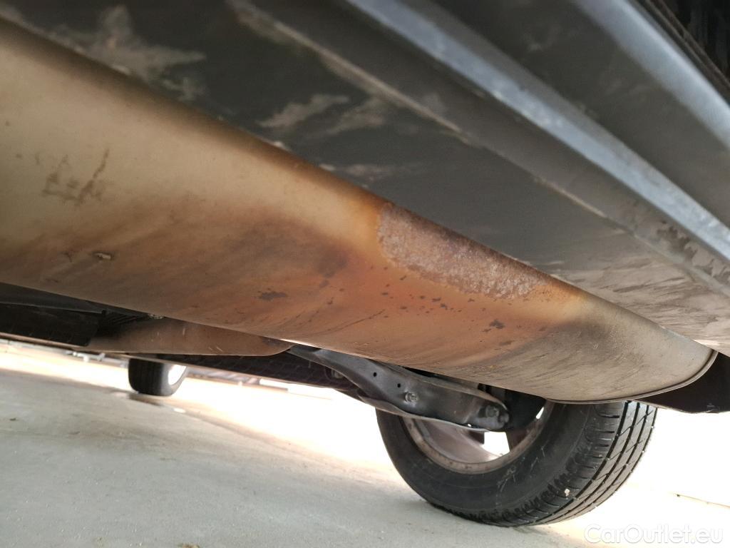  Volkswagen  Tiguan VOLKSWAGEN  / 2020 / 5P / SUV 1.4 eHybrid 245 DSG6 Elegance Exclusive #5