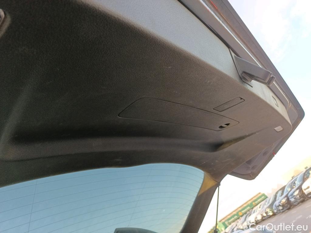  Audi  Q7 AUDI  / 2019 / 5P / todoterreno S line plus 60 TFSIe 340kW quattro tip(SP) #14