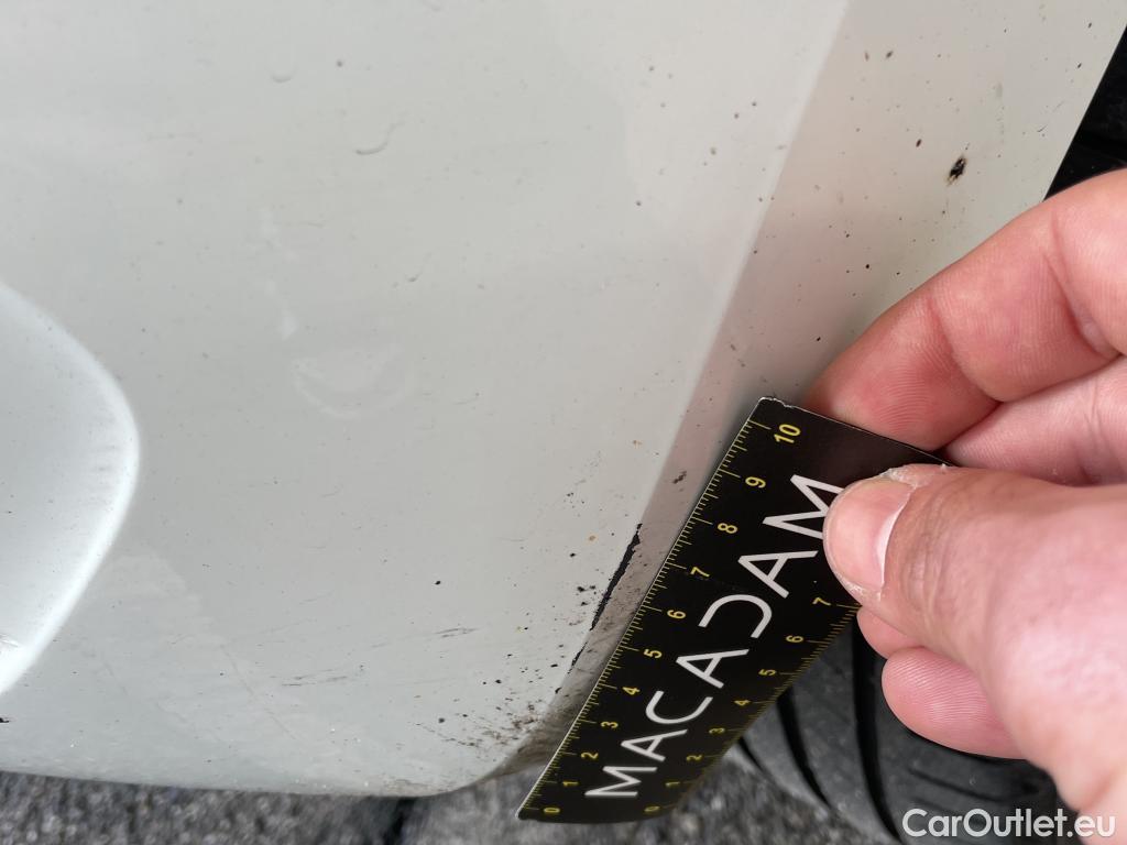  Renault  Clio  V Société Air Nav 1.5 dCi 85CV BVM6 E6dT #15