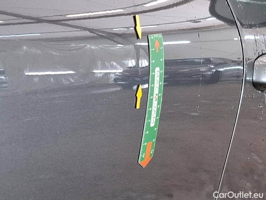  Renault  Arkana RENAULT  2021 5P SUV Business TCe 140 EDC #8