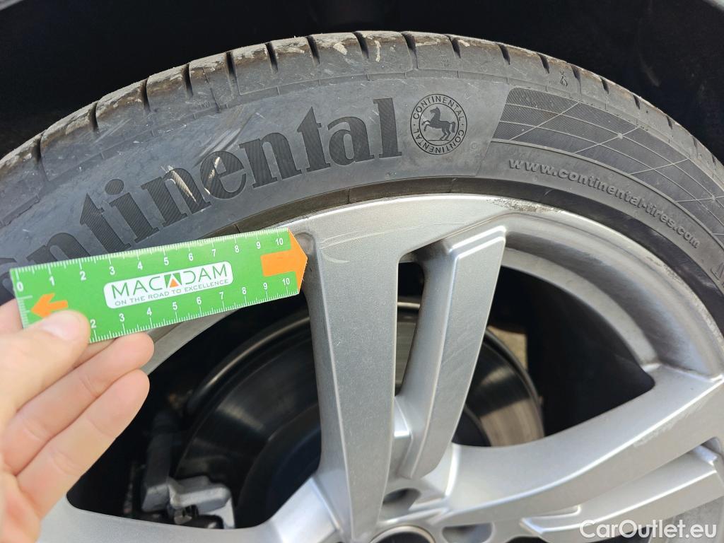  Audi  A7 Sportback AUDI A7 / 2017 / 5P / berlina con portón Sportback S line 50 TFSIe 220KW qua S tr #19