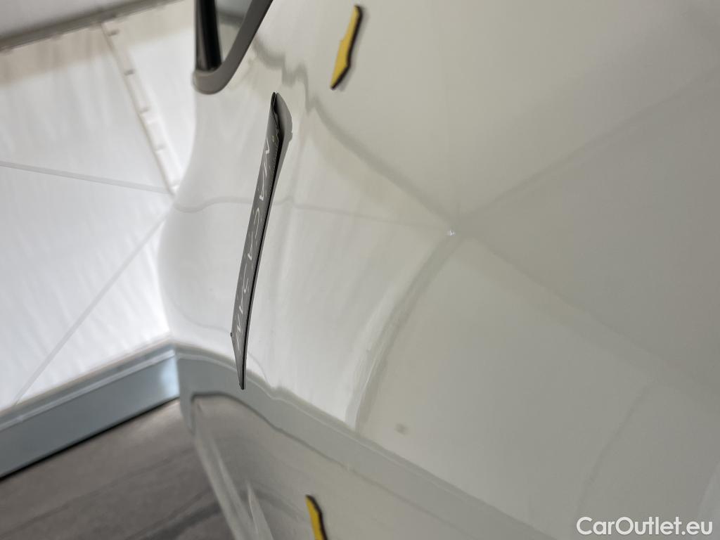  Renault  Clio  V Société Air Nav 1.5 dCi 85CV BVM6 E6dT #6