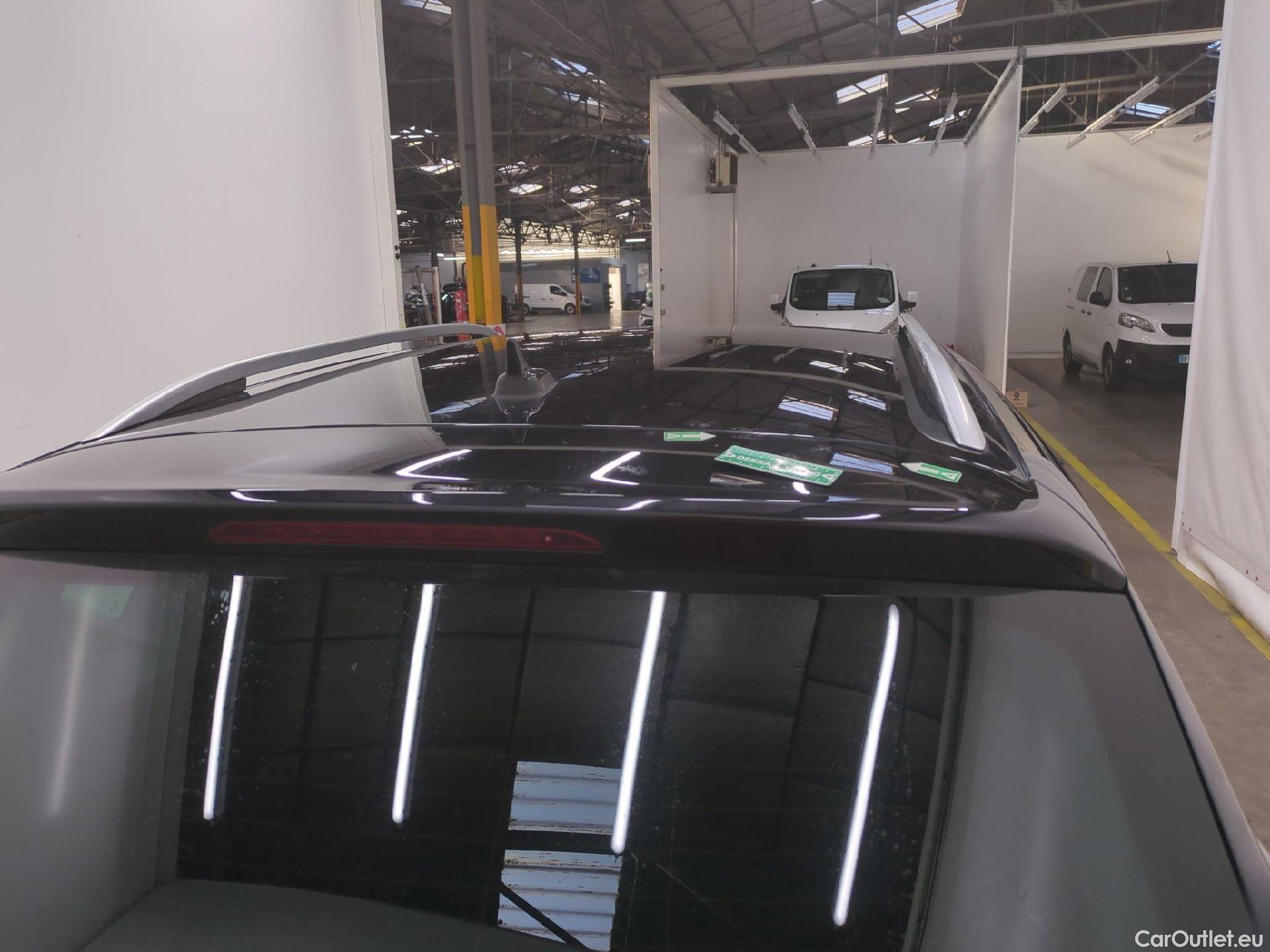  Seat  ATECA  Style Business 1.5 TSI 150CV BVA7 E6d #8