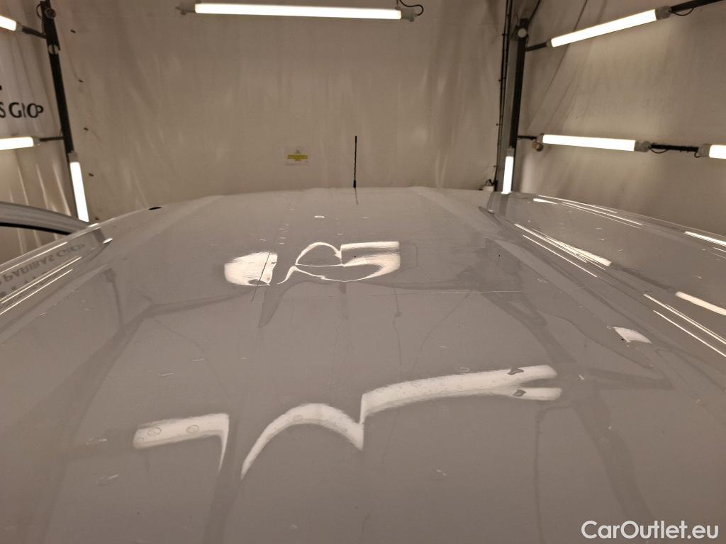  Renault  Kangoo  II Express Grand Confort (L1) 1.5 dCi 80CV BVM6 E6dT #5