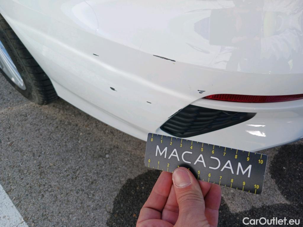  Audi  A3 AUDI  / 2020 / 4P / sedán Sedan Advanced 30 TFSI 81kW S tronic #31