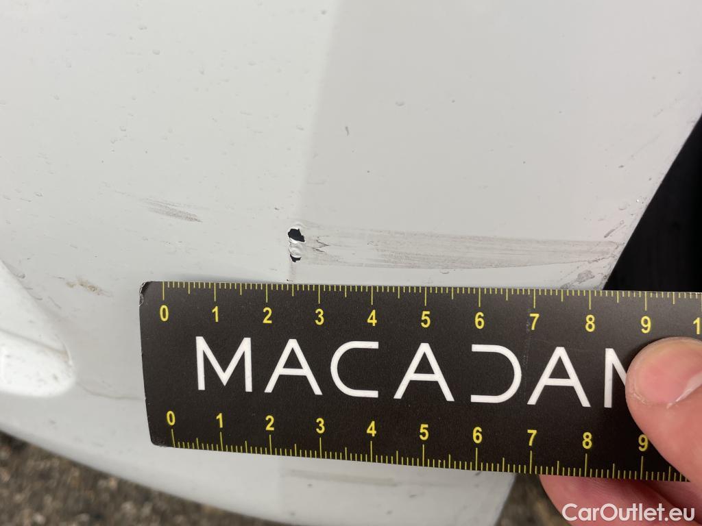  Renault  Clio  V Société Air Nav 1.5 dCi 85CV BVM6 E6dT #32