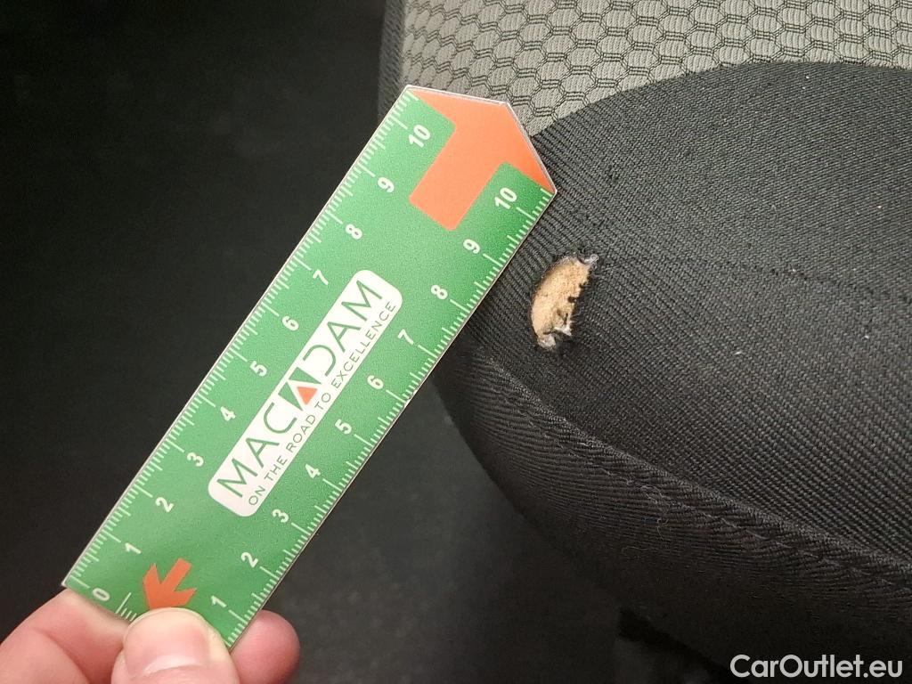  Renault  Kangoo  II Express Grand Confort (L1) 1.5 dCi 80CV BVM6 E6dT #26