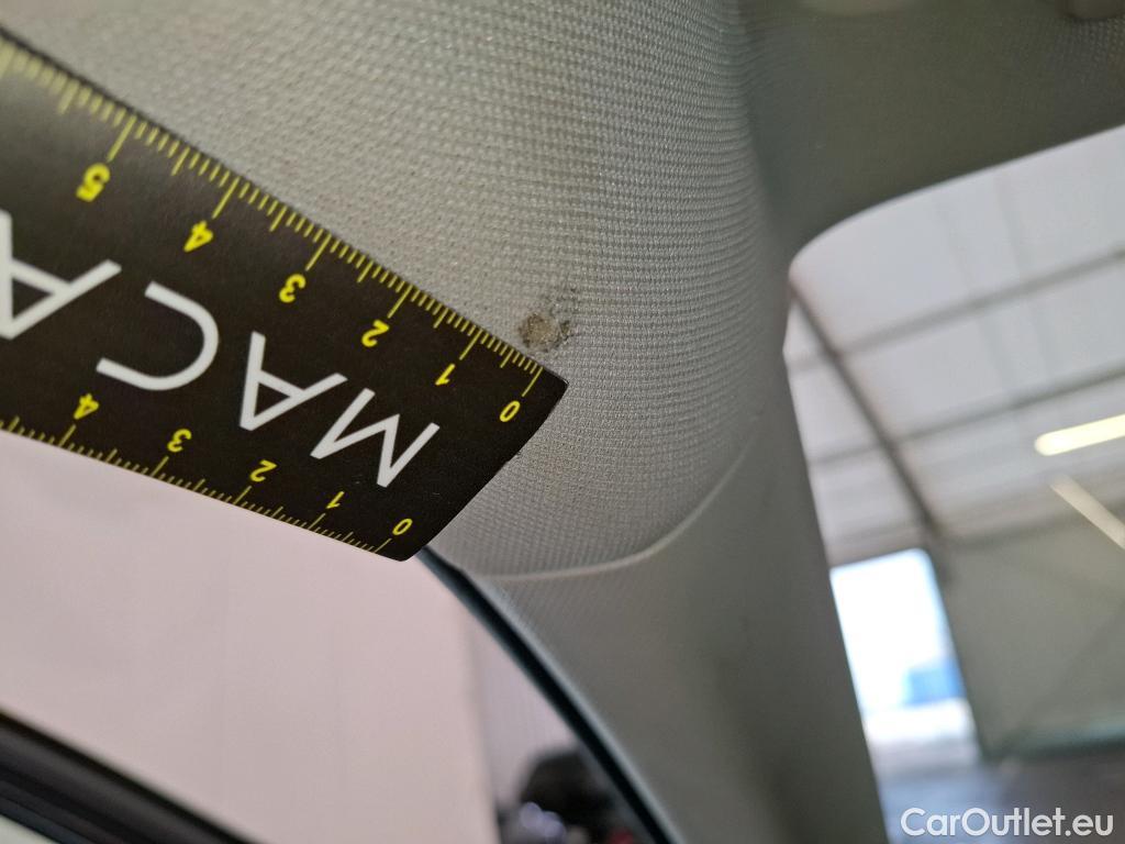  Volkswagen  Tiguan VOLKSWAGEN  / 2020 / 5P / SUV 1.4 eHybrid 245 DSG6 Elegance Exclusive #2