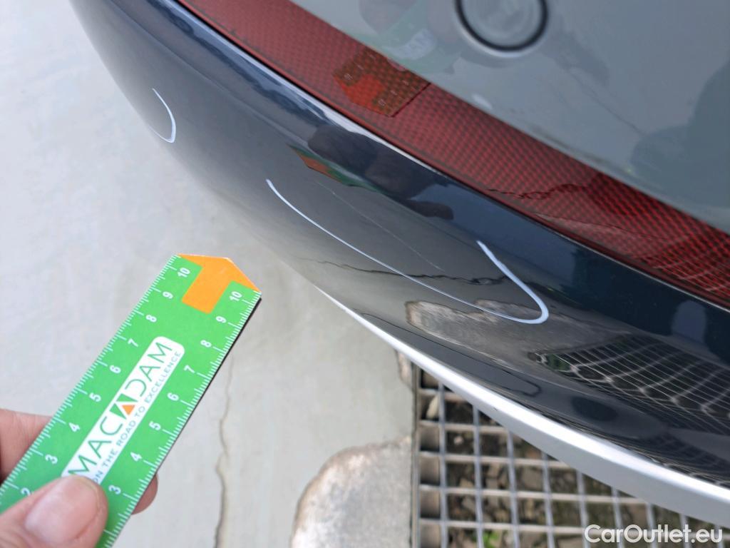  Audi  Q2 AUDI  / 2016 / 5P / todoterreno Design 30 TFSI 85kW (116CV) #22